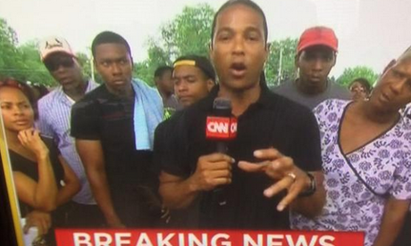 don lemon side eye