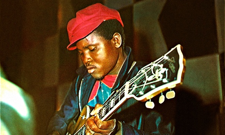 Verckys L'Orchestre Vévé