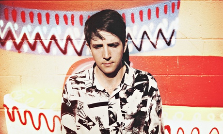 Owen Pallett In Conflict