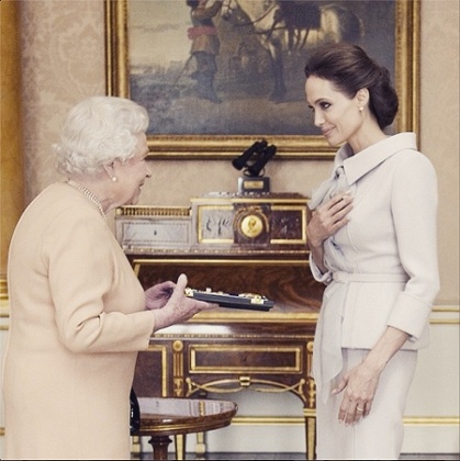 Instagram filter two