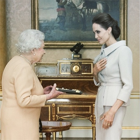 Instagram filter six