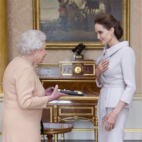 Instagram picture four 