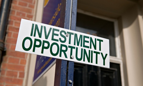 Ask the experts homebuying remortgage