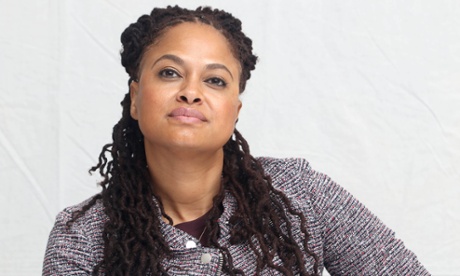 Ava DuVernay