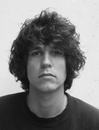 Tobias Jesso Jr