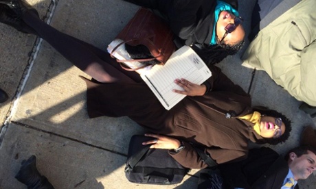 die in public defenders eric garner