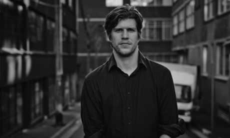 MCA pitching for freelance writers