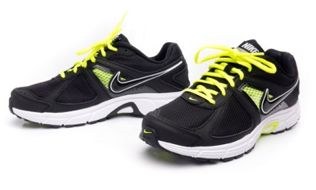 nike-trainers