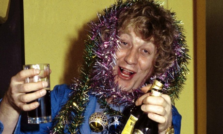 Noddy Holder