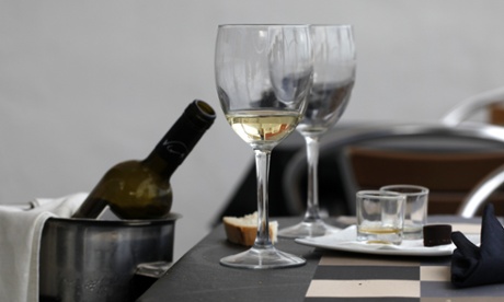 Bespoke Food and Drink Training