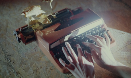 Bespoke Creative Writing Training