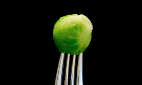 Linguistic variation from little sprouts grows.