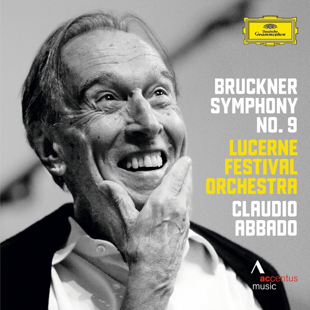 bruckner 9 abbado lucerne