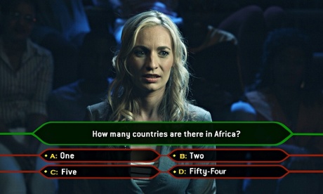 who wants to be a volunteer