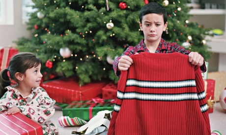 What to do when an online purchase doesn't measure up