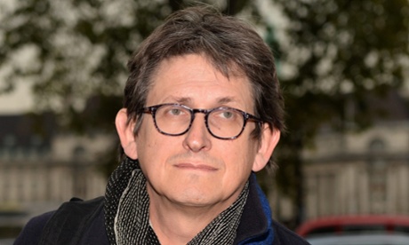 The search is on to find a successor to Alan Rusbridger.