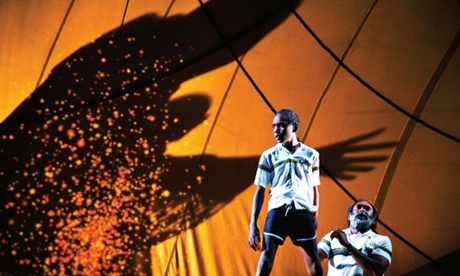 Hipbone Sticking Out