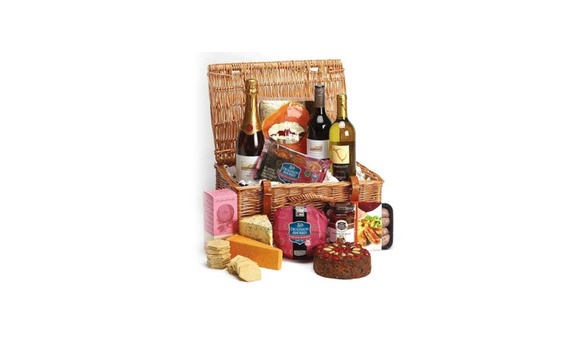 Top five: Christmas party essentials | Life and style | The Guardian