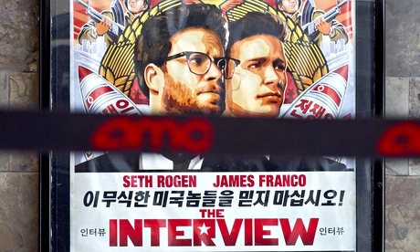 The Interview