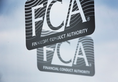 Bankers were found by the City regulator, the Financial Conduct Authority (FCA), to have colluded to fix rates between 2008 and October 2013