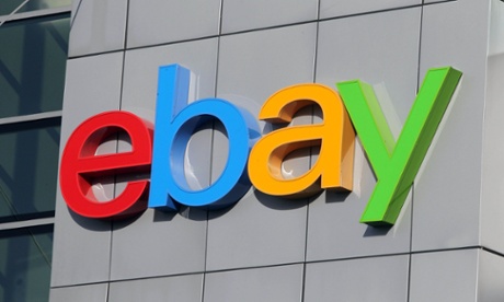 ebay