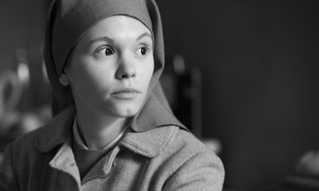 Ida film still