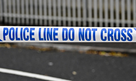 The bomb alert in Portadown resulted in road closures and house evacuations