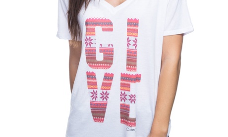 Sevenly