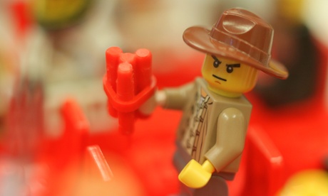 Yee-hah: Senator Bill Heffernan fires up over tax avoidance