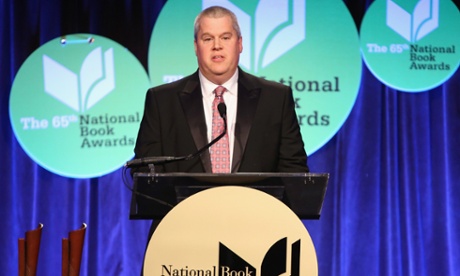 Daniel Handler