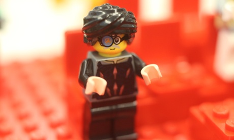 South Australian senator Nick Xenophon supporting amendments to legislation for open tender processes associated with the purchase of new submarines.