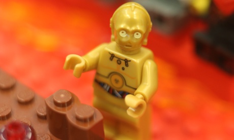 Who else but Eric Abetz, on his feet in the senate