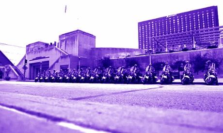 kcpd motorcycles