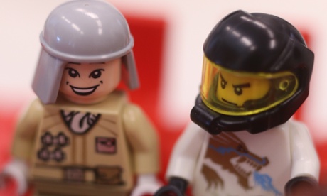 The Greens' Lee Rhiannon chats with Ricky Muir 