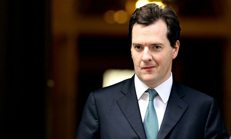 104480019OS004_MINISTERS_AT