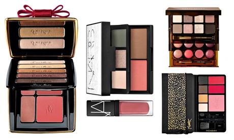 compacts for christmas