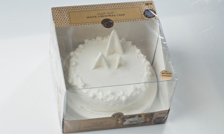 m&s cake