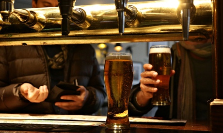 British households spend less on entertainment