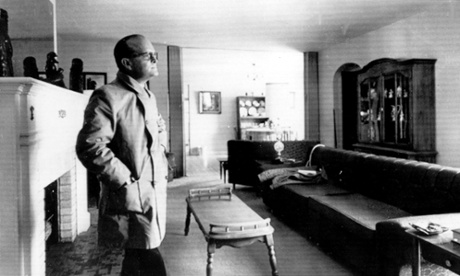 truman capote in cold blood