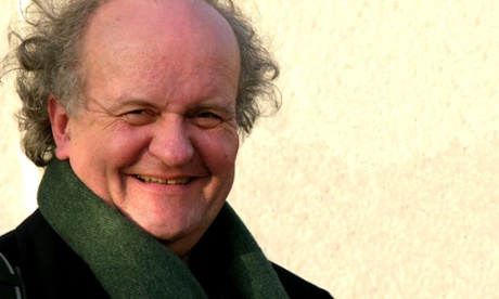 Wolfgang Rihm