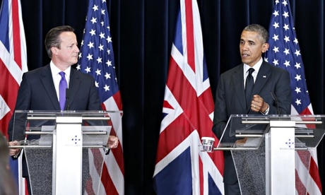 G7 Summit in Brussels