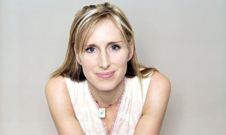 Lauren Child