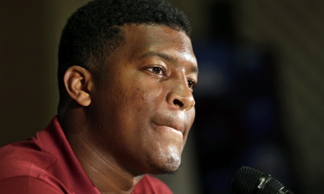 Jameis Winston
