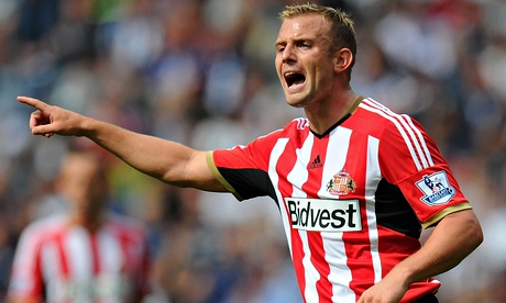 West Bromwich Albion v Sunderland - Premier League