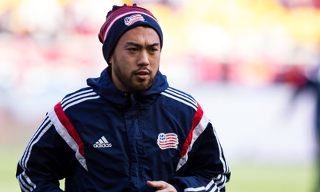 Lee Nguyen