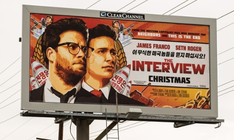 Sony faces a doubly whammy of losses from The Interview and the cost of dealing with the hacking it apparently provoked.