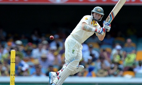 Chris Rogers
