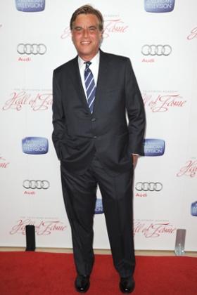 Screenwriter Aaron Sorkin weighed in on Sony's behalf after the hack attack.