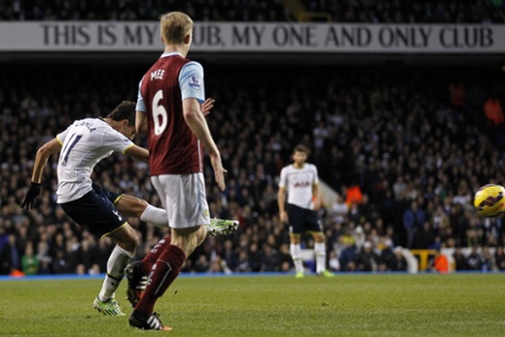 Anything you can do I can do better.