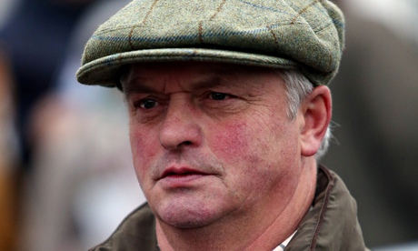 Colin Tizzard's stable is due to saddle the fancied Ivor's King in the 2.10 race at Lingfield